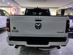 ڕام 1500